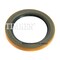 Timken Timken Seal, 455086 455086 - alternate 4